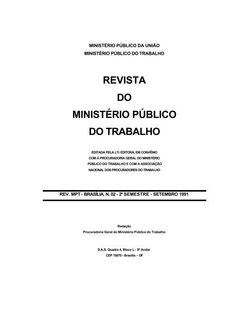 Público, um jornal socialista, ou comunista, ou lá o que é – Aventar