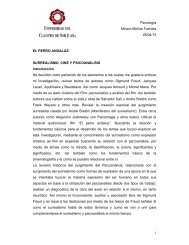 MIRIAM MOLINA FUENTES _2_.pdf