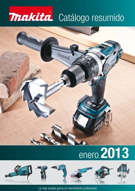 MINI AMOLADORA A BATERIA MAKITA 9500DW