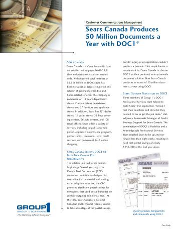 unilever canada case study analysis unilever canada case study analysis
