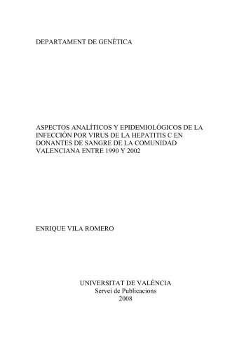 Tesis Definitiva11-PUBLICACION - Inicio RODERIC - Universitat de ...