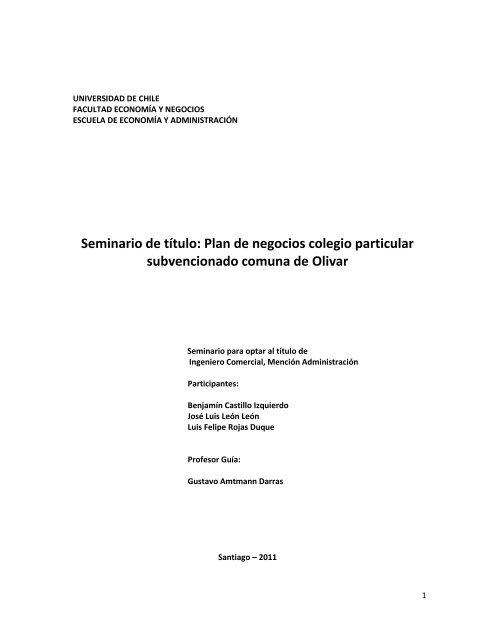 Descargar Tesis | Programas Full Mega