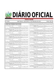 Diario-Oficial-27-09-2012