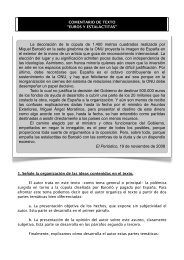 ejemplo de comentario-texto periodstico_2 bach.pdf