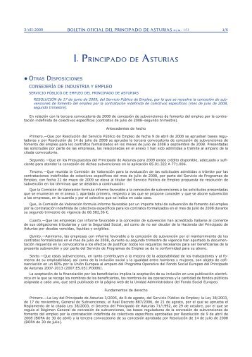 Acceder al PDF de la disposición