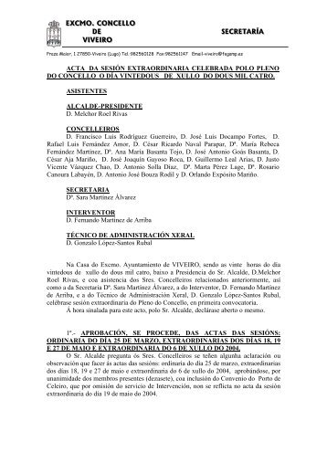 04.07.22 ACTA.pdf - Concello de Viveiro