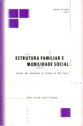 Banzai Japão! - Imigrantesjaponeses.com.br