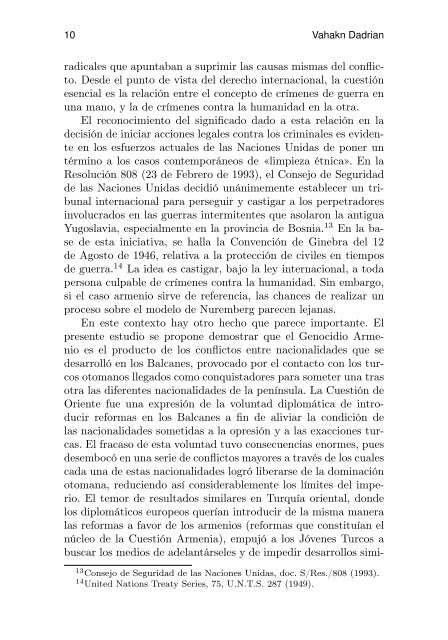 Historia del Genocidio Armenio.pdf - Imago Mundi