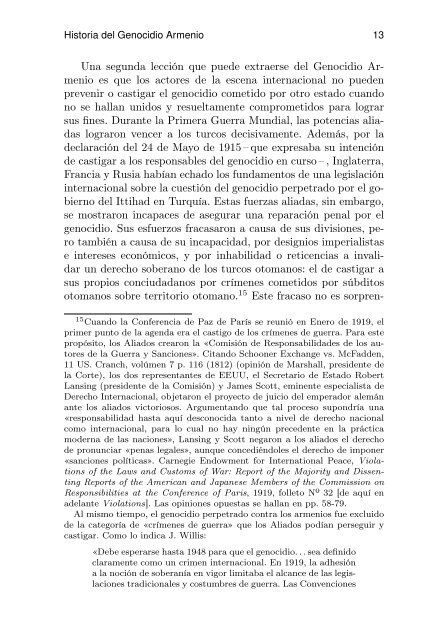 Historia del Genocidio Armenio.pdf - Imago Mundi