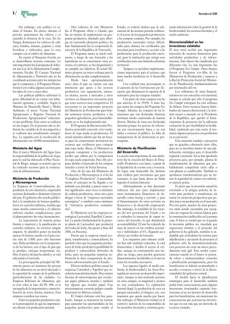 procampo 102.pdf - Seguridad y Soberanía Alimentaria