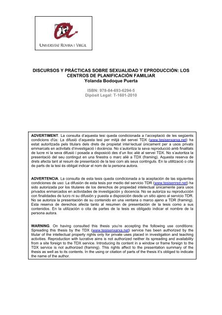 Informe de Investigación Voces de mujeres evangélicas: Significados sobre  sus Derechos Humanos y Derechos Sexuales y Reproductivos