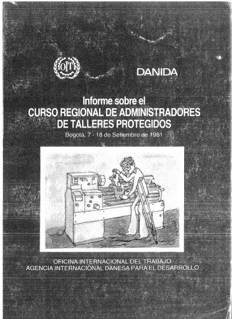 Informe a texto completo (19,67 Mb) - Servicio de Información sobre ...