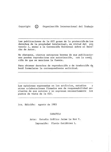 Informe a texto completo (19,67 Mb) - Servicio de Información sobre ...