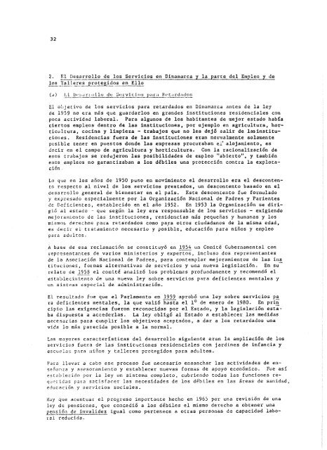 Informe a texto completo (19,67 Mb) - Servicio de Información sobre ...