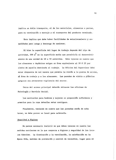 Informe a texto completo (19,67 Mb) - Servicio de Información sobre ...