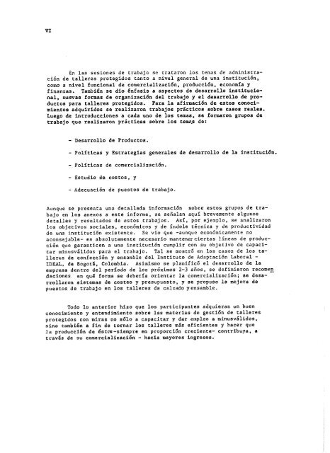 Informe a texto completo (19,67 Mb) - Servicio de Información sobre ...