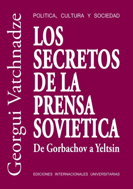 AGESOR - Últimos días de inscripción para los cursos de entrenador dictado  por OFI comienzan las clases el 21 de abril en Mercedes