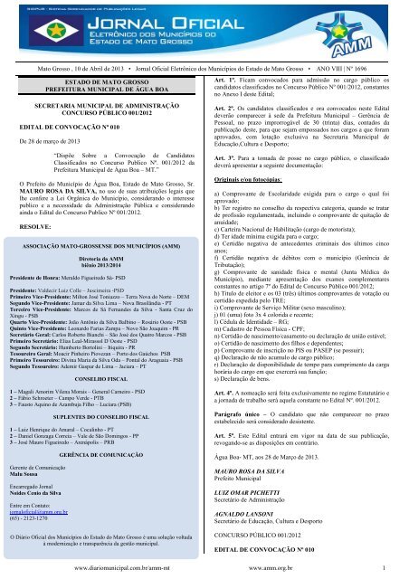 23 vagas de emprego disponíveis hoje (12 de Dezembro de 2023) de Comprador  - Várzea Grande, MT