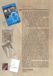 Educação - Sindicato dos Professores da Grande Lisboa