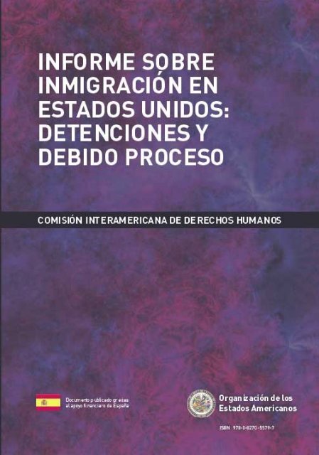 Cargo por dinero falsificado  18 USC § 471 - Oficinas Legales de