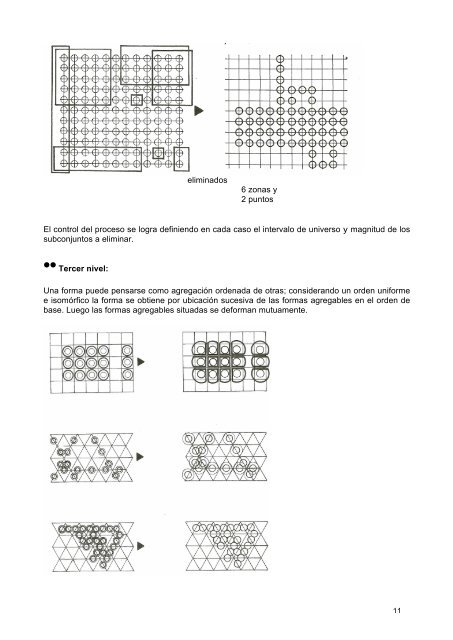 Excerpta 4 _4 Dibujar - Javier Seguí de la Riva