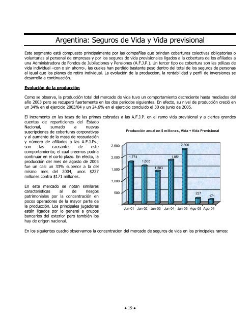 Moody's Opiniones Crediticias