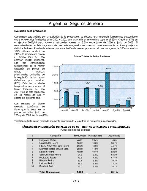 Moody's Opiniones Crediticias