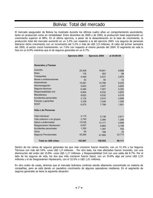 Moody's Opiniones Crediticias