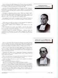Boletin 244_Parte 2.pdf