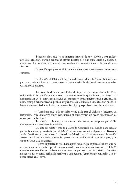 24.02.1997 Acta pleno extraordinario - Eako Udala