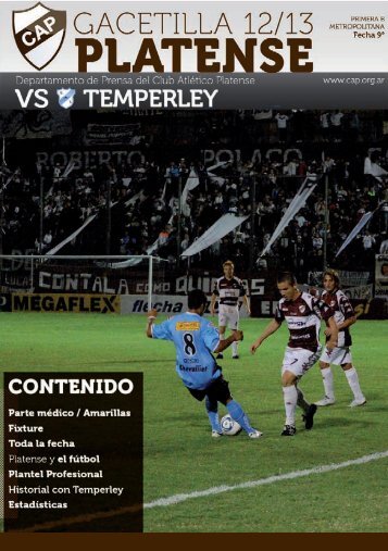 9-vs-Temperley