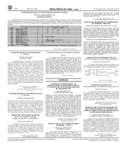 TERMO DE ADESÃO DA UFMG!! PESO 1, MAIOR DISPONIBILIDADE DE VAGAS E A NOTA  MÍNIMA PARA UMA GRADUAÇÃO. 