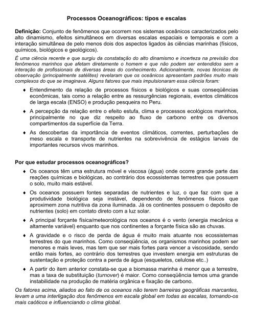 Olhar Oceanográfico - Você sabe o que é areia movediça? 😱 A areia movediça  é um fenômeno causado pelo aumento do fluxo de água nos sedimentos finos. A  mudança da quantidade de