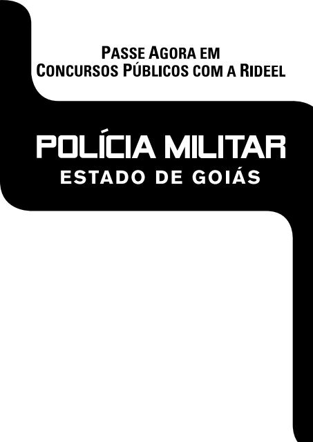 Peão/Pião  Aula de português, Palavras, Palavras complicadas