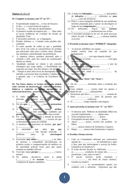 Visão  Sabe o estado do ambiente no planeta? Faça o quiz e teste os seus  conhecimentos