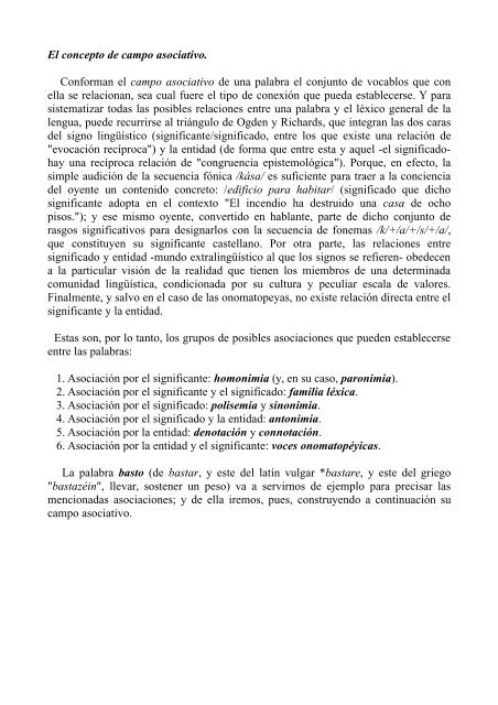 Carratalá. Campos asociativos.pdf - Wikicervan