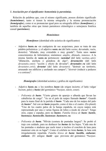 Carratalá. Campos asociativos.pdf - Wikicervan
