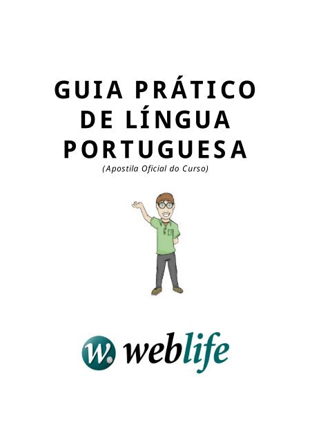 PDF) De Se a Vo Ce O Percurso Da Indeterminacao No Portugues Brasileiro