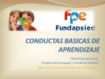 CONDUCTAS BASICAS DE APRENDIZAJE.pdf
