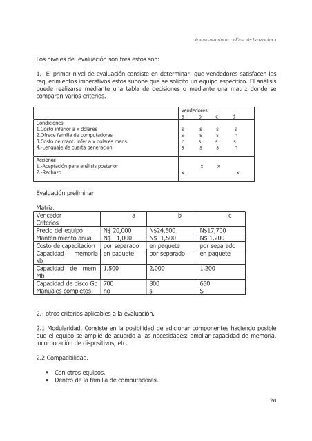 Administracion de la Funcion Informatica.pdf - ittla