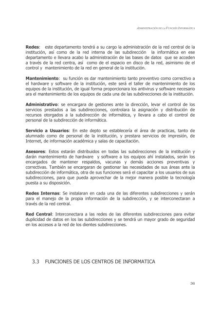 Administracion de la Funcion Informatica.pdf - ittla