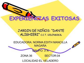 Escribe su nombre con diversos propósitos. - archivos de zona 33