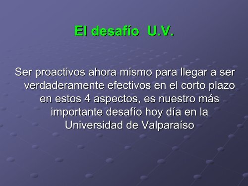 Organizaciones Inteligentes y Gestión del Conocimiento