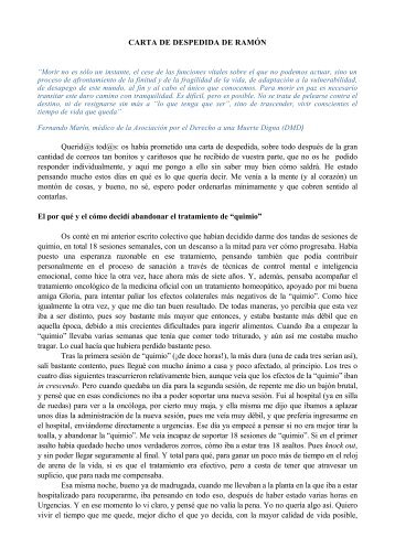 Carta RFD.pdf - fondation Besnard