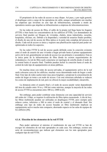 1 Planteamiento y Objetivos - E-Archivo - Universidad Carlos III de ...
