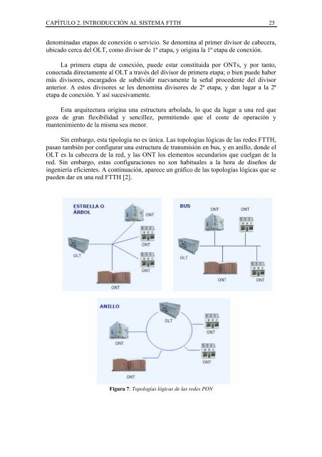 1 Planteamiento y Objetivos - E-Archivo - Universidad Carlos III de ...