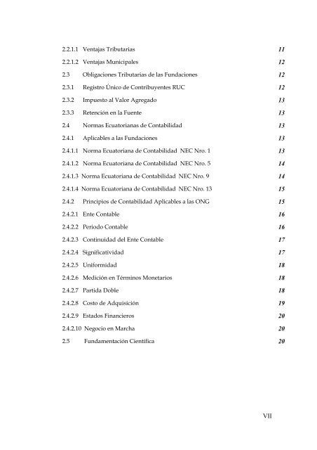 Fundación Dejemos Huellas - Universidad Tecnológica Equinoccial