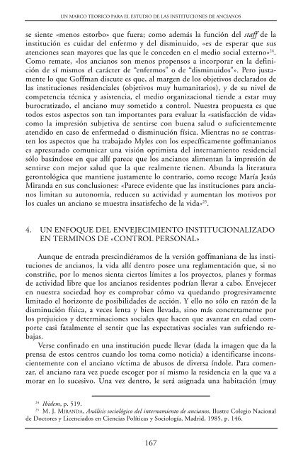 here - Reis - Revista Española de Investigaciones Sociológicas