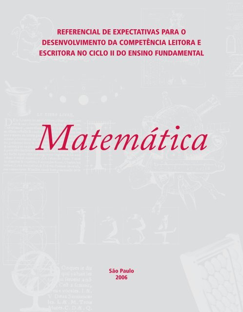 Jogos Matemáticos - 2º Ano do Ensino Fundamental - Villa