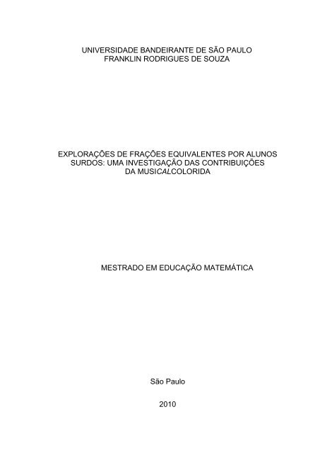 Simplificando frações durante o processo multiplicativo